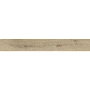 Obrazek Panel winylowy SPC Dąb Texas 4,2mm 0,3mm