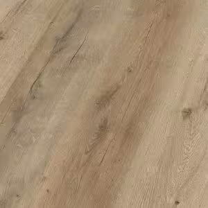 Obrazek Panel winylowy SPC Dąb Texas 4,2mm 0,3mm