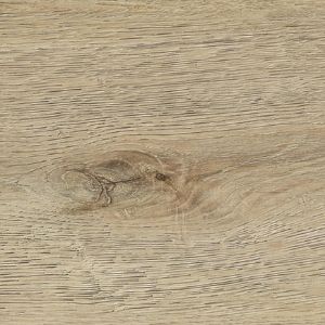 Obrazek Panel winylowy SPC Dąb Texas 4,2mm 0,3mm