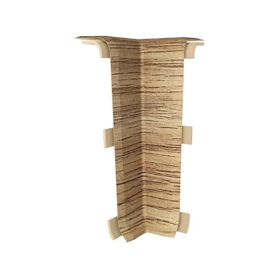 Obrazek Narożnik wewnętrzny Esquero 688 Dąb Columbia 2szt