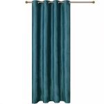 Obrazek dla kategorii Zasłony