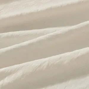 Obrazek Zasłona na taśmie EMMA VET447/1/210GSM 140x250 kremowy