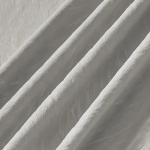 Obrazek Zasłona na taśmie EMMA VET447/2/210GSM 140x250 beżowy