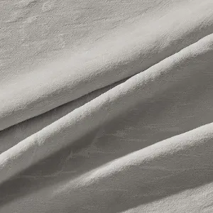 Obrazek Zasłona na taśmie EMMA VET447/2/210GSM 140x250 beżowy