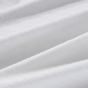 Obrazek Zasłona na przelotkach SOFI VET476/1/210GSM/140x250 kremowy