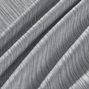 Obrazek Zasłona na przelotkach SOFI VET476/6/210GSM/140x250 szary