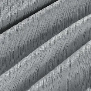 Obrazek Zasłona na przelotkach SOFI VET476/6/210GSM/140x250 szary