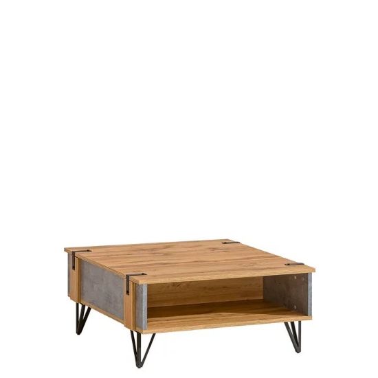 Obrazek Ława Lofter LO12