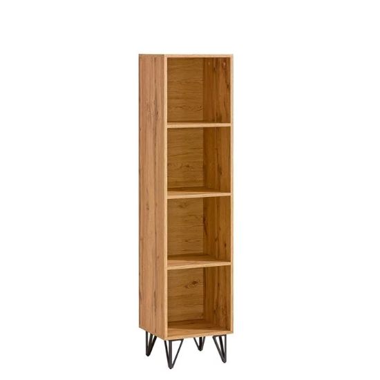 Obrazek Regał Lofter LO10