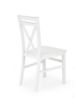 Obrazek Krzesło Daro 2 biały
