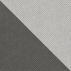 Obrazek Kanapa rozkładana Leon Curio 93+80 szara