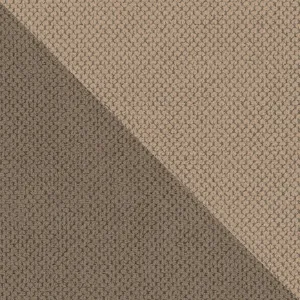 Obrazek Kanapa rozkładana Leon Curio 20+15 brązowa