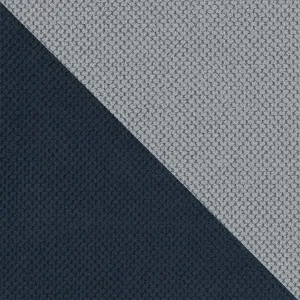 Obrazek Kanapa rozkładana Leon Curio 78+70 niebieska