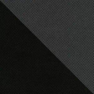 Obrazek Kanapa rozkładana Leon Curio 99+97 czarna