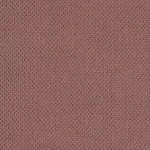 Obrazek Kanapa rozkładana Leon Curio 63 różowa