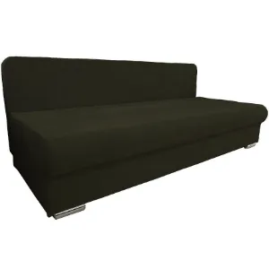 Obrazek Kanapa rozkładana Leon Curio 39 zielona