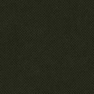 Obrazek Kanapa rozkładana Leon Curio 39 zielona