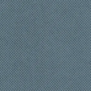 Obrazek Kanapa rozkładana Leon Curio 74 niebieska