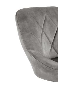 Obrazek Hoker Juri popiel