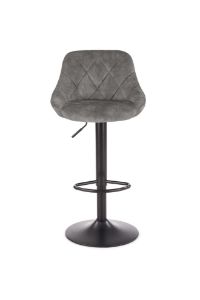 Obrazek Hoker Juri popiel