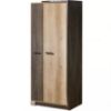 Obrazek Szafa Romero R-01P