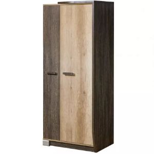 Obrazek Szafa Romero R-01P