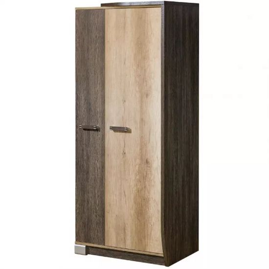 Obrazek Szafa Romero R-01P