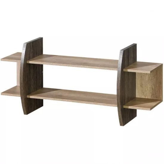 Obrazek Półka Romero R-13