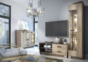 Obrazek Podstawa Romero R-03P