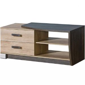 Obrazek Podstawa Romero R-03P