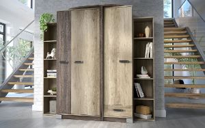 Obrazek Podstawa Romero R-03P