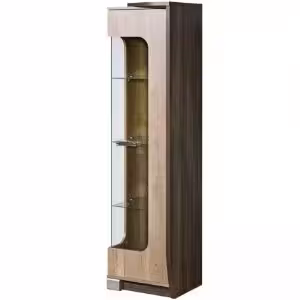 Obrazek Witryna Romero R-02P