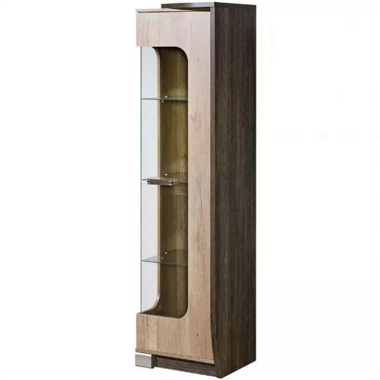 Obrazek Witryna Romero R-02P