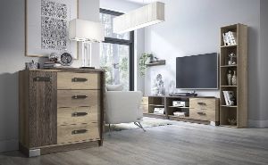 Obrazek Witryna Romero R-07L