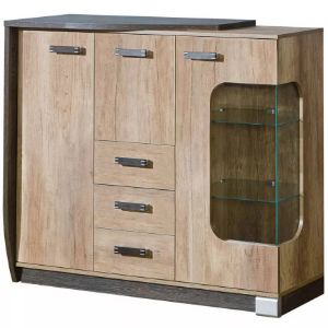 Obrazek Witryna Romero R-07L