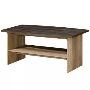 Obrazek Ława Romero R-12