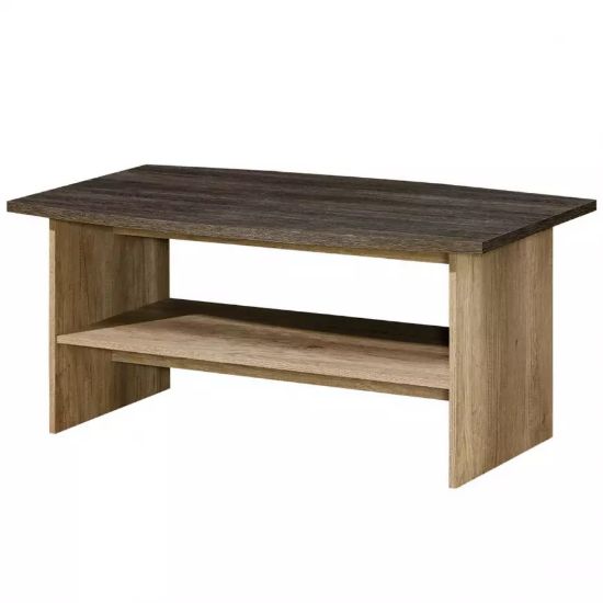 Obrazek Ława Romero R-12