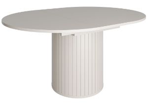 Obrazek Stół rozkładany Zante ZA 9 kaszmir