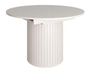 Obrazek Stół rozkładany Zante ZA 9 kaszmir