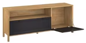 Obrazek Szafka RTV Brent