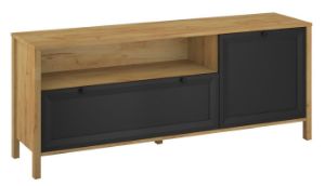 Obrazek Szafka RTV Brent