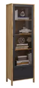 Obrazek Witryna Brent