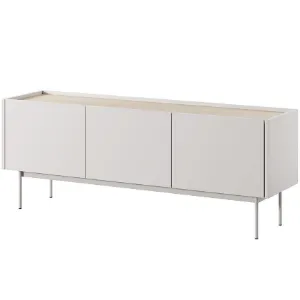 Obrazek Szafki RTV Color-144 cashmere