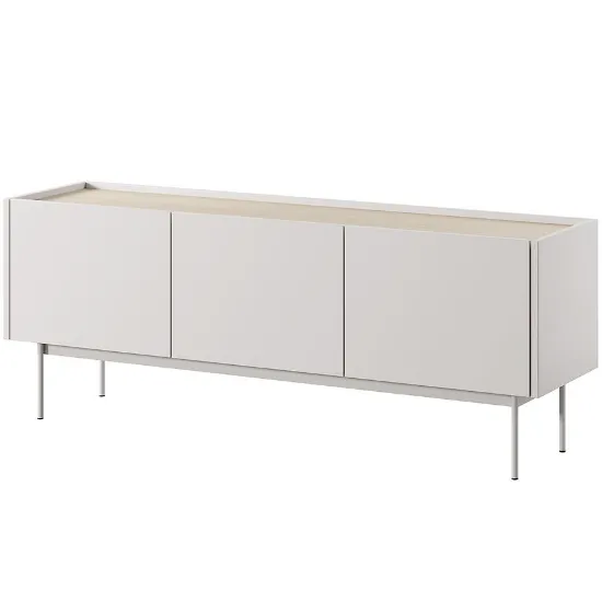 Obrazek Szafki RTV Color-144 cashmere