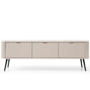 Obrazek Szafki RTV Zova-168 cashmere