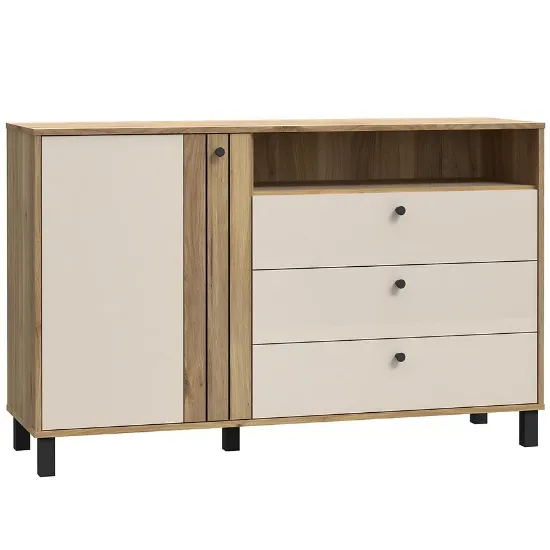 Obrazek Komoda Killarney KQLK222L 042025