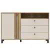 Obrazek Komoda Killarney KQLK222L 042025