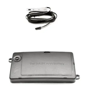 Obrazek LED 1 pkt do systemu ZANTE