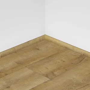 Obrazek Panele podłogowe wodoodporne Dąb Vicenza 7mm AC5 Victory WR 66855