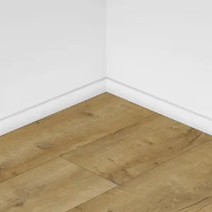 Obrazek Panele podłogowe wodoodporne Dąb Vicenza 7mm AC5 Victory WR 66855